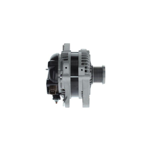 BOSCH Generator 1 986 A00 047