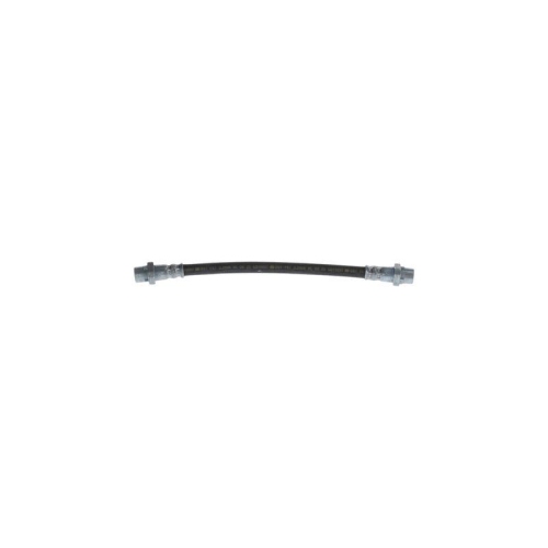 BOSCH Bremsschlauch 1 987 481 582