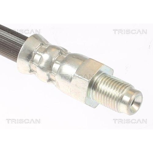 TRISCAN Bremsschlauch 8150 292030