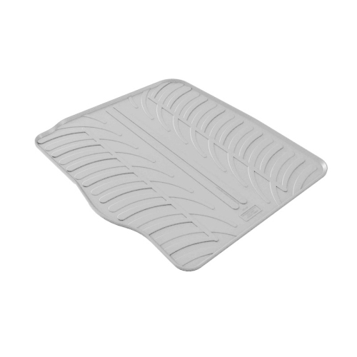 VAICO Fu&szlig;mattensatz Green Mobility Parts V25-2925