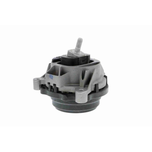 VAICO Lagerung, Motor Original VAICO Qualität V20-1552