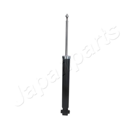 JAPANPARTS Sto&szlig;d&auml;mpfer MM-HY068