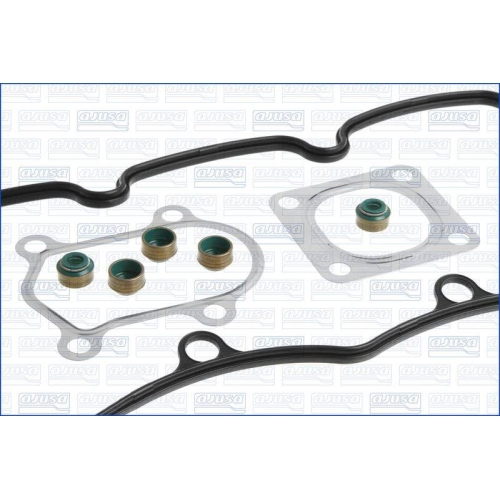 AJUSA Dichtungssatz, Zylinderkopf 53010700