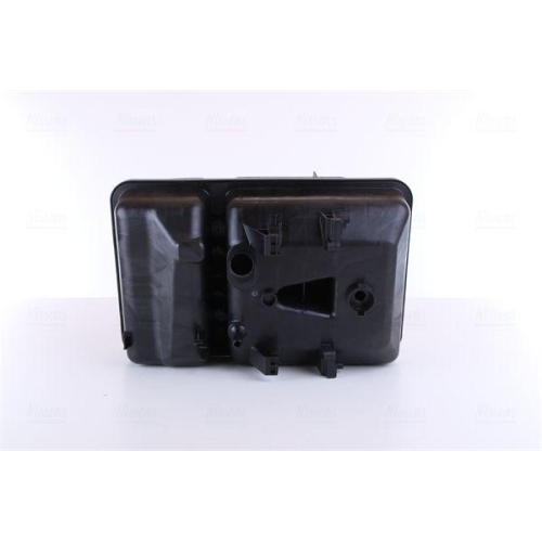 NISSENS Ausgleichsbeh&auml;lter, K&uuml;hlmittel ** FIRST FIT ** 996074