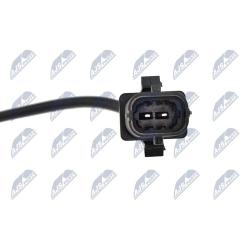 NTY Sensor, Abgastemperatur EGT-VC-001