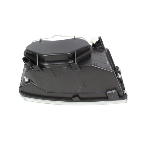 ABAKUS Hauptscheinwerfer