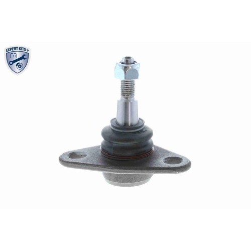 VAICO Reparatursatz, Trag-/F&uuml;hrungsgelenk EXPERT KITS + V95-0125