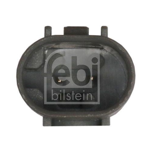 FEBI BILSTEIN Ausgleichsbeh&auml;lter, K&uuml;hlmittel 196678