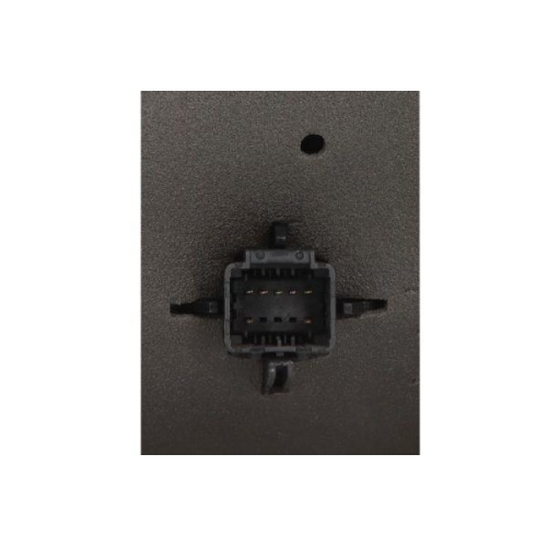 BLIC Au&szlig;enspiegel 5402-04-1129224P