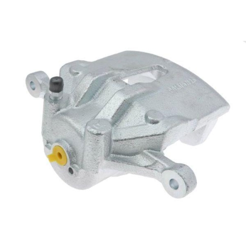 ABE Bremssattel CZH1533