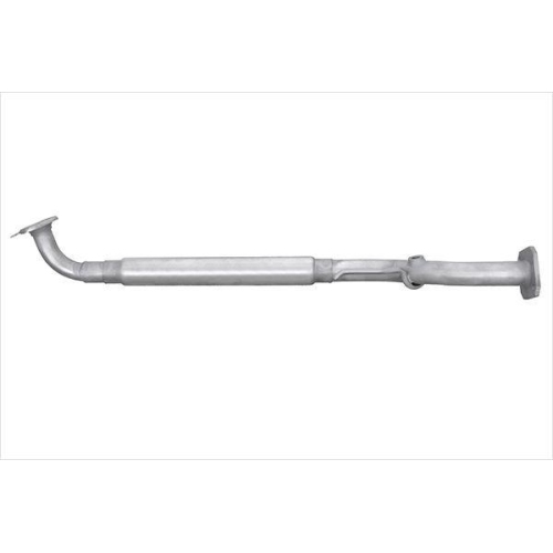 HELLA Abgasrohr Easy2Fit &ndash; PARTNERED with Faurecia 8LA 366 001-011