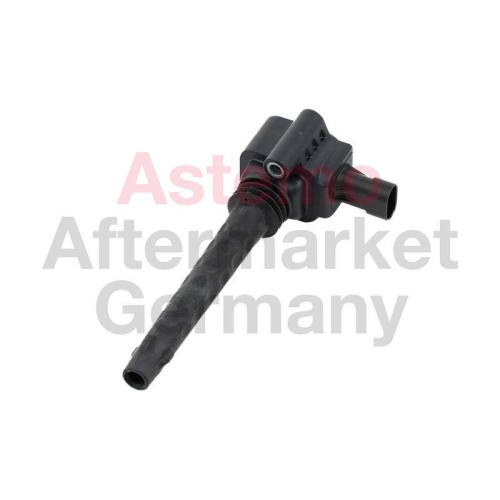 ASTEMO-HITACHI Z&uuml;ndspule 2503975