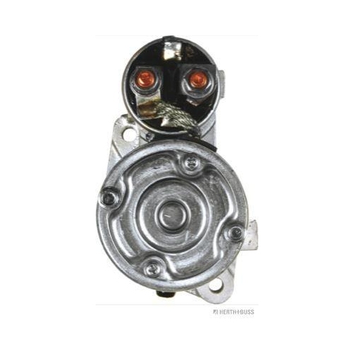 HERTH+BUSS JAKOPARTS Starter J5215050
