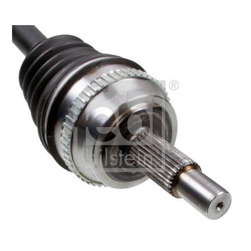 FEBI BILSTEIN Antriebswelle 182962