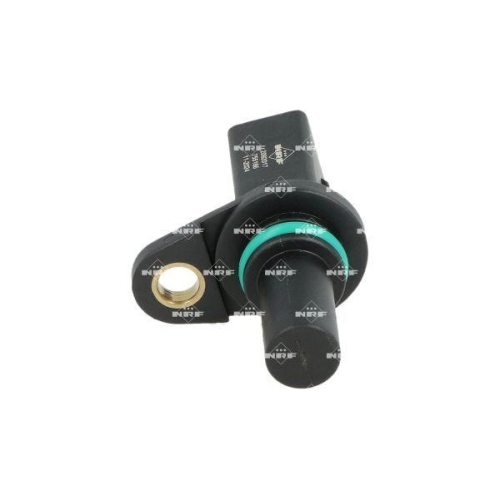 NRF Impulsgeber, Kurbelwelle 755166