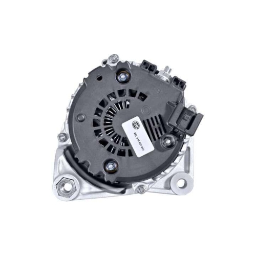 HELLA Generator 8EL 015 637-901