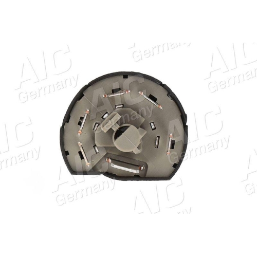 AIC Z&uuml;nd-/Startschalter Original AIC Quality 50804