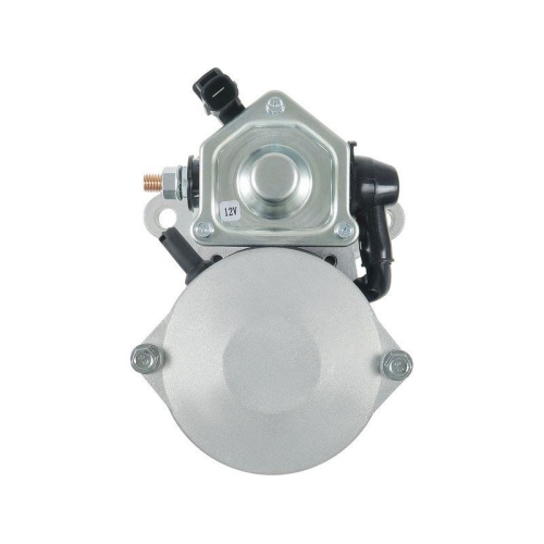 AS-PL Starter AS S6699S