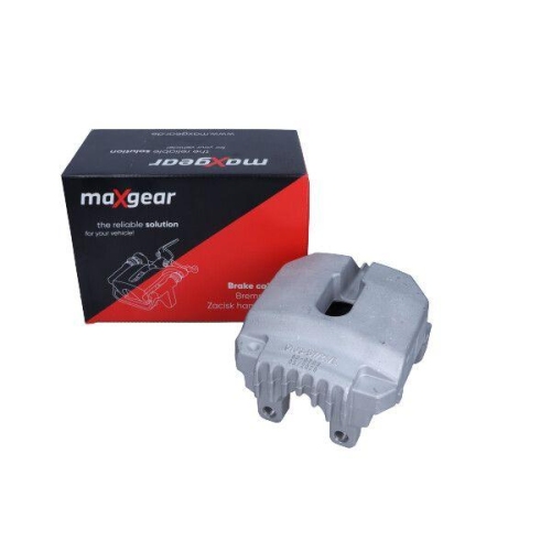 MAXGEAR Bremssattel 82-0723