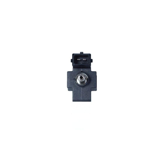 MAXGEAR Ventil, Verdichter-Bypassklappe 58-0227