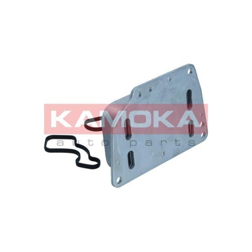 KAMOKA &Ouml;lk&uuml;hler, Motor&ouml;l 7730075