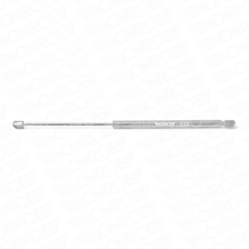 MONROE Gasfeder, Koffer-/Laderaum MONROE MaxLift ML5708