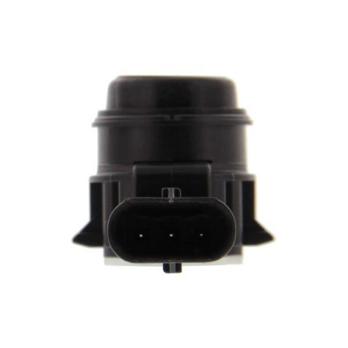 MAPCO Sensor, Einparkhilfe 88848