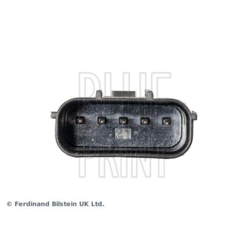 BLUE PRINT Luftmassenmesser ADBP740059