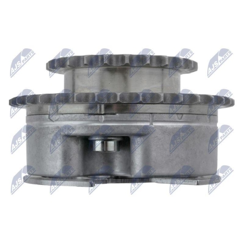 NTY Nockenwellenversteller RKZ-TY-005