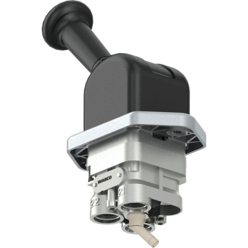 WABCO Bremsventil, Feststellbremse 9617231020