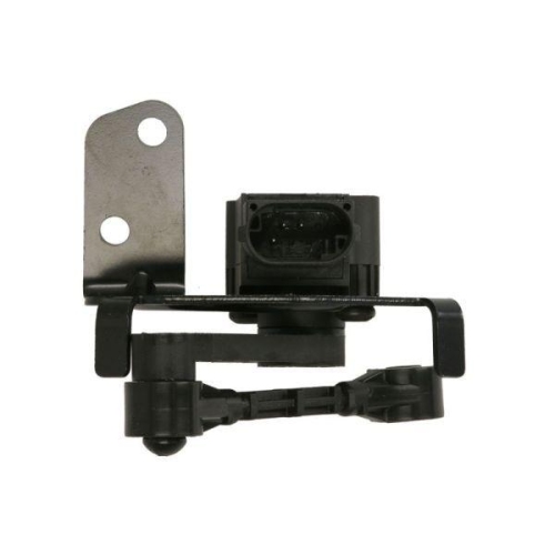 BLIC Sensor, Leuchtweitenregulierung 5420-744-0601105P