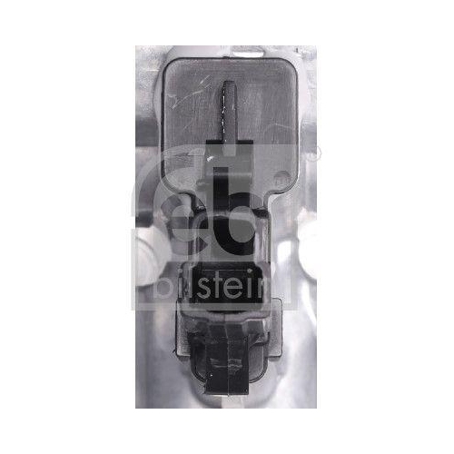 FEBI BILSTEIN Zylinderkopfhaube febi Plus 1006400