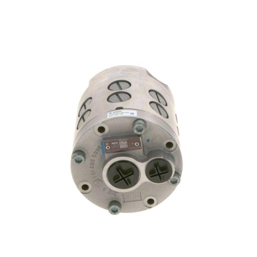 BOSCH Hydraulikpumpe, Lenkung K S00 003 266