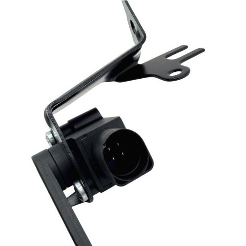 AUTLOG Sensor, Leuchtweitenregulierung AS6444
