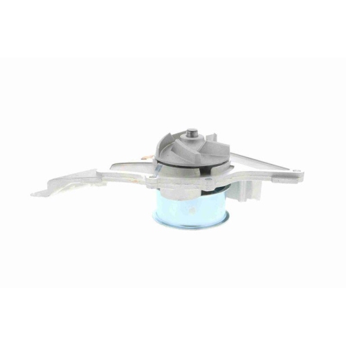 VAICO Wasserpumpe, Motork&uuml;hlung Original VAICO Qualit&auml;t V10-50049