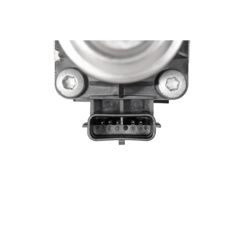 BorgWarner AGR-Ventil 712050D