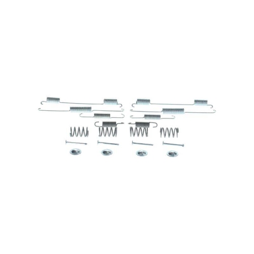 BOSCH Zubeh&ouml;rsatz, Bremsbacken 1 987 475 315