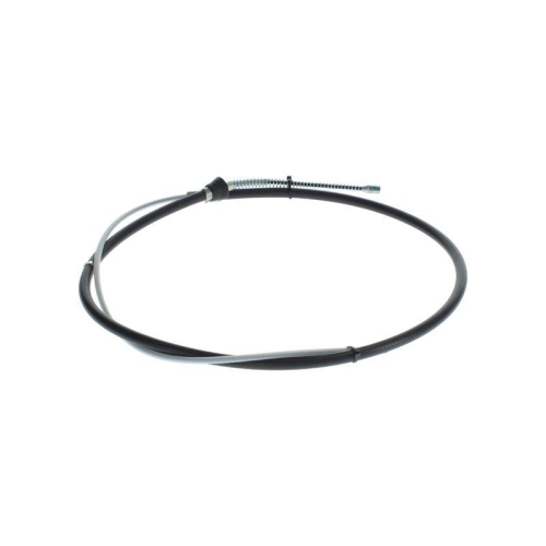 BOSCH Seilzug, Feststellbremse 1 987 482 266