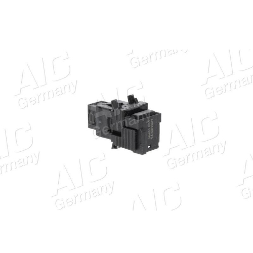AIC Bremslichtschalter NEW MOBILITY PARTS 56463