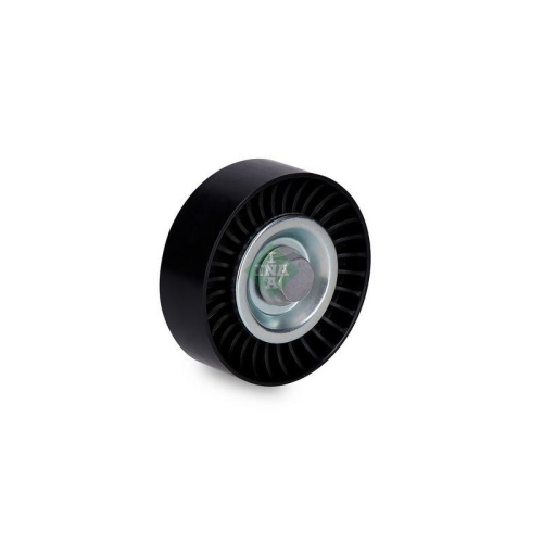 Schaeffler INA Umlenk-/F&uuml;hrungsrolle, Keilrippenriemen 532 0705 10