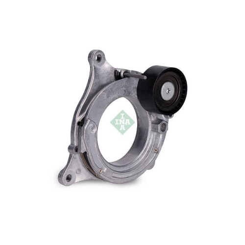 Schaeffler INA Riemenspanner, Keilrippenriemen 534 0692 10