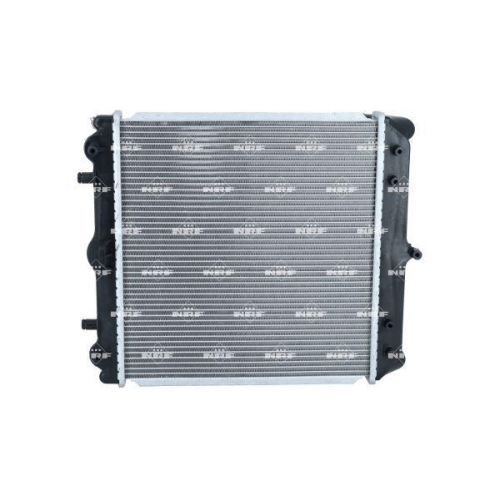 NRF K&uuml;hler, Motork&uuml;hlung 59131