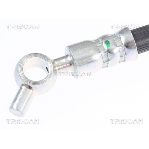 TRISCAN Bremsschlauch 8150 43176