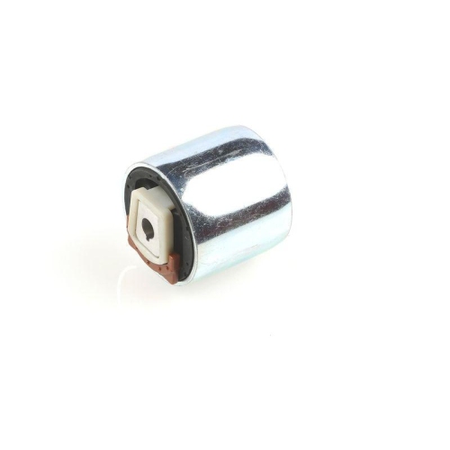 SKF Lagerung, Lenker VKDS 331076