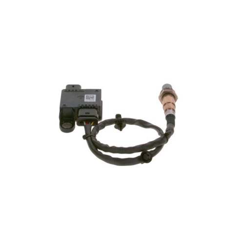 BOSCH Partikelsensor 0 281 006 929