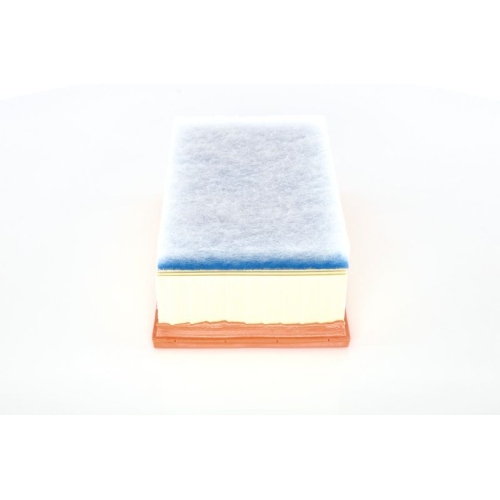 BOSCH Luftfilter F 026 400 150