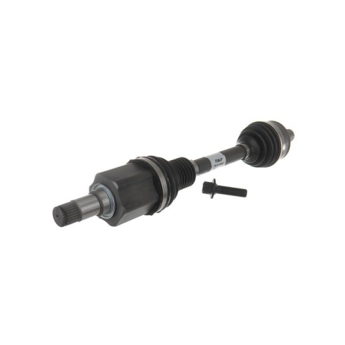 SKF Antriebswelle VKJC 2847