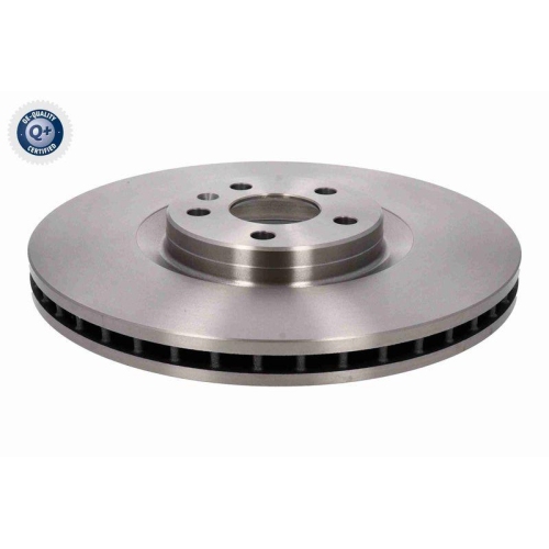 VAICO Bremsscheibe Green Mobility Parts V95-40015