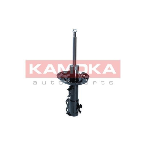 KAMOKA Stoßdämpfer 2001103