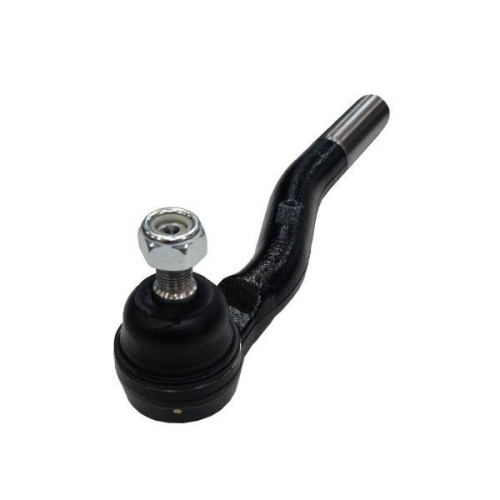 CTR Spurstangenkopf CE0856L